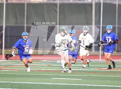 Thumbnail 1 in Foothill @ San Ramon Valley photogallery.