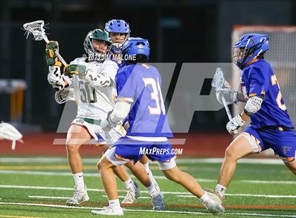 Thumbnail 2 in Foothill @ San Ramon Valley photogallery.