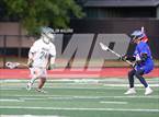 Photo from the gallery "Foothill @ San Ramon Valley"