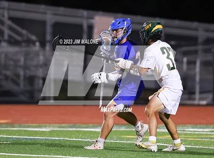 Thumbnail 2 in Foothill @ San Ramon Valley photogallery.
