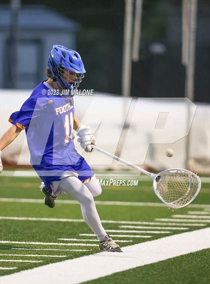 Thumbnail 1 in Foothill @ San Ramon Valley photogallery.