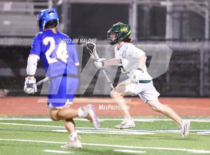 Thumbnail 2 in Foothill @ San Ramon Valley photogallery.
