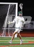 Photo from the gallery "Foothill @ San Ramon Valley"