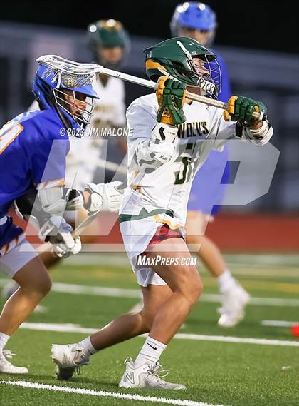 Thumbnail 3 in Foothill @ San Ramon Valley photogallery.