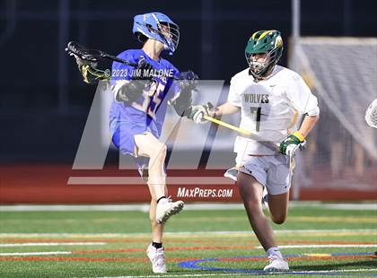 Thumbnail 1 in Foothill @ San Ramon Valley photogallery.