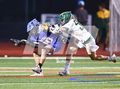 Thumbnail 3 in Foothill @ San Ramon Valley photogallery.