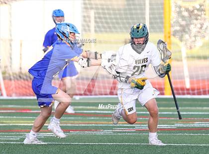 Thumbnail 3 in Foothill @ San Ramon Valley photogallery.