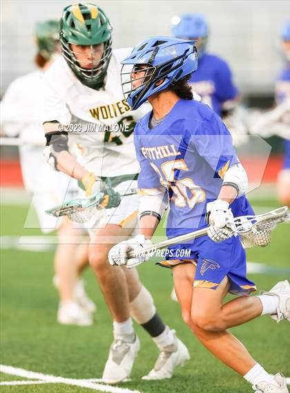 Thumbnail 2 in Foothill @ San Ramon Valley photogallery.