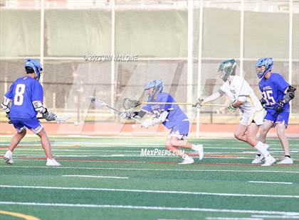 Thumbnail 3 in Foothill @ San Ramon Valley photogallery.