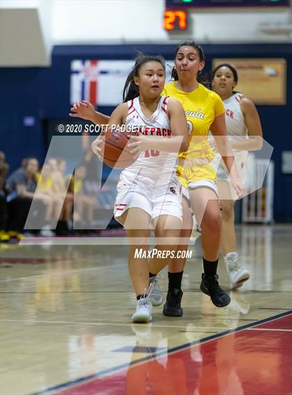 Thumbnail 2 in Temecula Valley @ Great Oak photogallery.