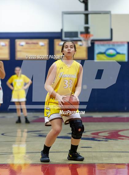 Thumbnail 1 in Temecula Valley @ Great Oak photogallery.