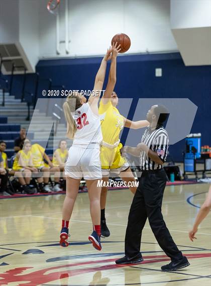 Thumbnail 2 in Temecula Valley @ Great Oak photogallery.