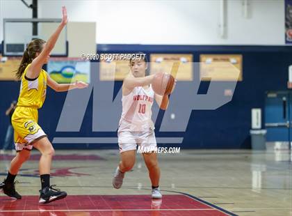 Thumbnail 2 in Temecula Valley @ Great Oak photogallery.