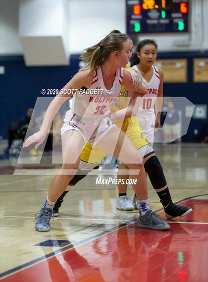 Thumbnail 3 in Temecula Valley @ Great Oak photogallery.