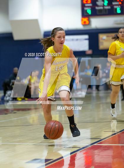 Thumbnail 1 in Temecula Valley @ Great Oak photogallery.