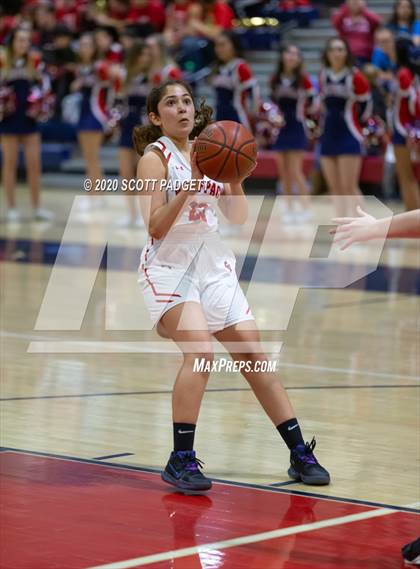 Thumbnail 3 in Temecula Valley @ Great Oak photogallery.