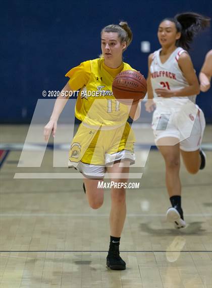 Thumbnail 2 in Temecula Valley @ Great Oak photogallery.