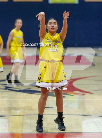Thumbnail 3 in Temecula Valley @ Great Oak photogallery.