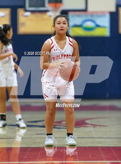 Thumbnail 2 in Temecula Valley @ Great Oak photogallery.