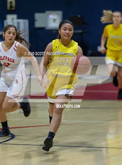 Thumbnail 3 in Temecula Valley @ Great Oak photogallery.