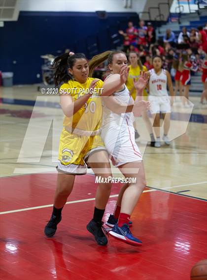 Thumbnail 1 in Temecula Valley @ Great Oak photogallery.