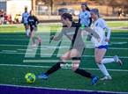 Photo from the gallery "Barrow Arts and Sciences Academy @ Monroe Area"