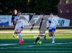Photo from the gallery "Barrow Arts and Sciences Academy @ Monroe Area"