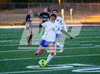 Photo from the gallery "Barrow Arts and Sciences Academy @ Monroe Area"