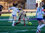 Photo from the gallery "Barrow Arts and Sciences Academy @ Monroe Area"