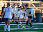 Photo from the gallery "Barrow Arts and Sciences Academy @ Monroe Area"