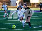 Photo from the gallery "Barrow Arts and Sciences Academy @ Monroe Area"