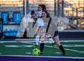 Photo from the gallery "Barrow Arts and Sciences Academy @ Monroe Area"