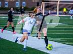 Photo from the gallery "Barrow Arts and Sciences Academy @ Monroe Area"