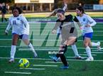 Photo from the gallery "Barrow Arts and Sciences Academy @ Monroe Area"