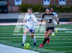 Photo from the gallery "Barrow Arts and Sciences Academy @ Monroe Area"
