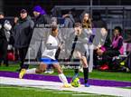 Photo from the gallery "Barrow Arts and Sciences Academy @ Monroe Area"