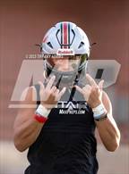 Photo from the gallery "Union @ Yukon"