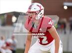 Photo from the gallery "Union @ Yukon"