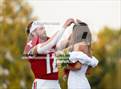Photo from the gallery "Union @ Yukon"