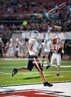 Photo from the gallery "Union @ Yukon"