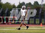 Photo from the gallery "Union @ Yukon"