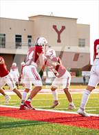 Photo from the gallery "Union @ Yukon"
