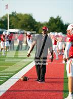 Photo from the gallery "Union @ Yukon"
