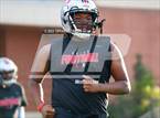 Photo from the gallery "Union @ Yukon"