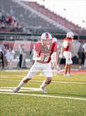 Photo from the gallery "Union @ Yukon"