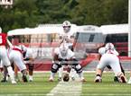 Photo from the gallery "Union @ Yukon"