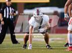 Photo from the gallery "Union @ Yukon"