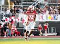 Photo from the gallery "Union @ Yukon"