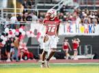 Photo from the gallery "Union @ Yukon"