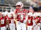 Photo from the gallery "Union @ Yukon"